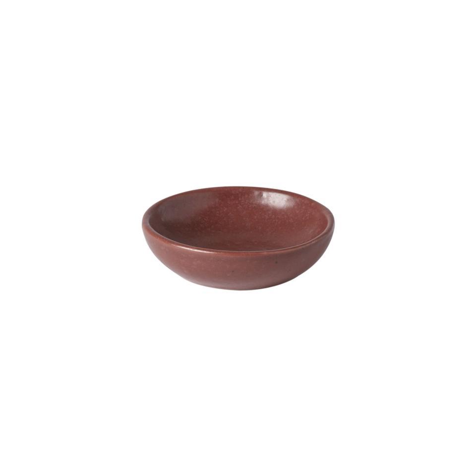 Ramekin/Butter Dish 3"
