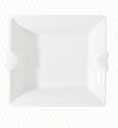 Ashtray 5.7 x 5.1 in