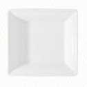Candy Dish 5.7 x 5.1 in