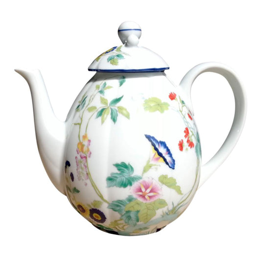 Coffeepot