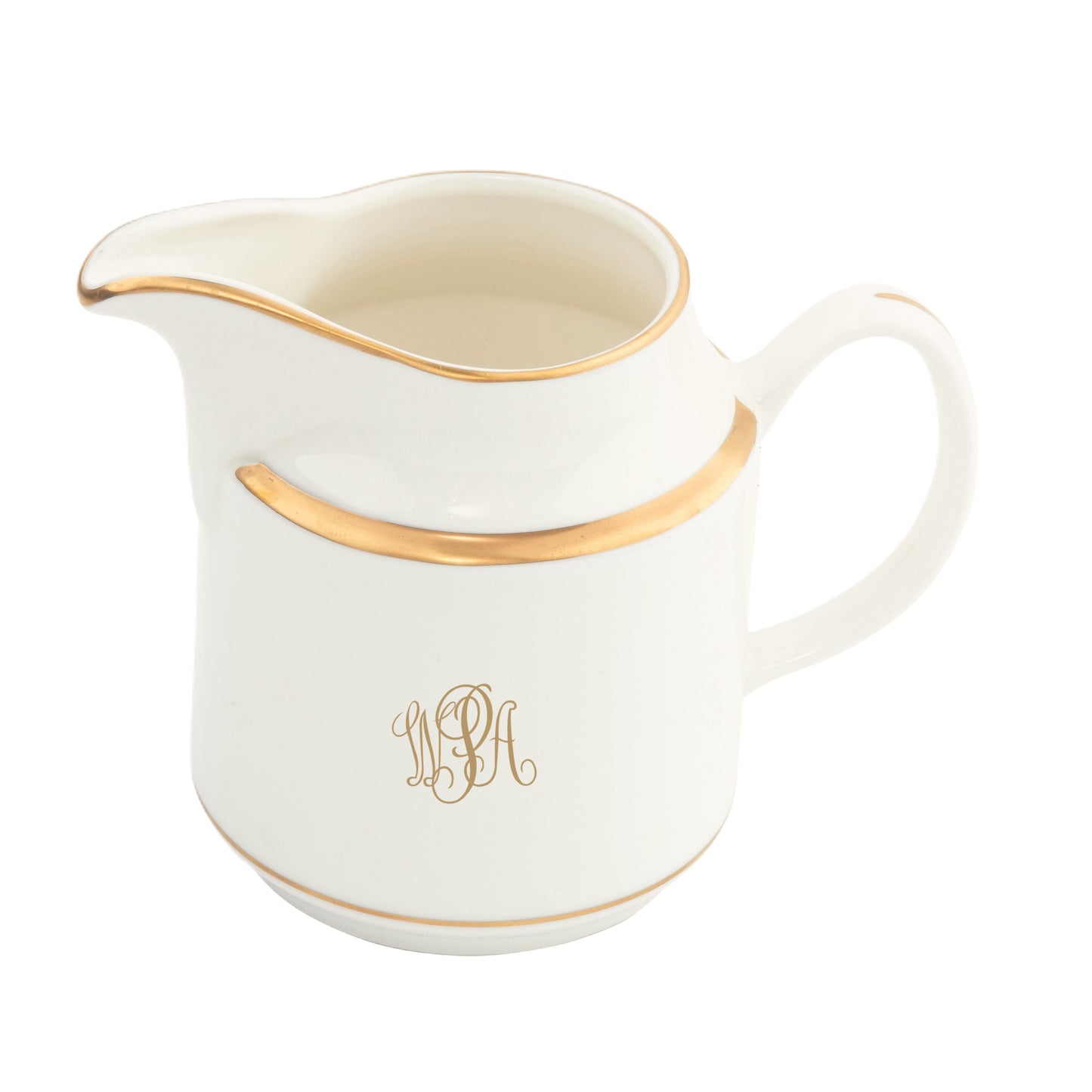 Can Creamer