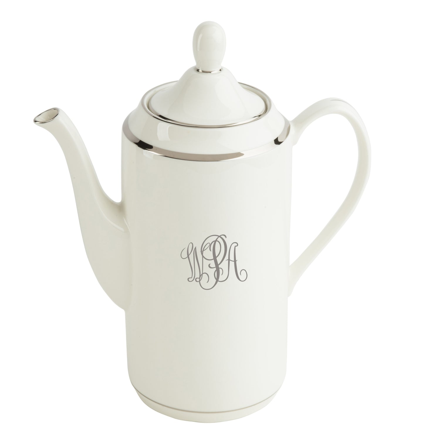 Can Beverage Server & Cover