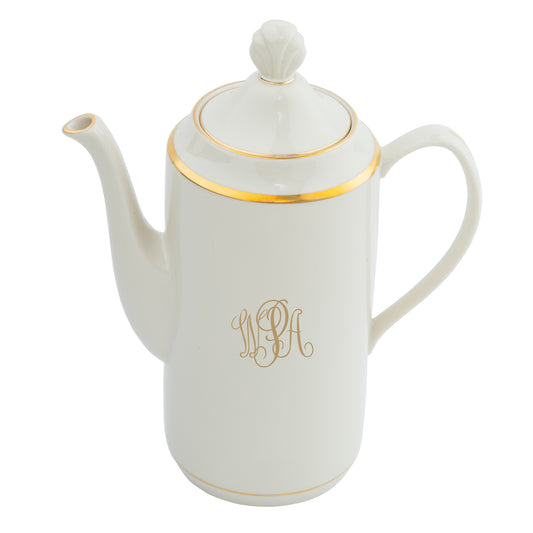 Can Beverage Server & Cover