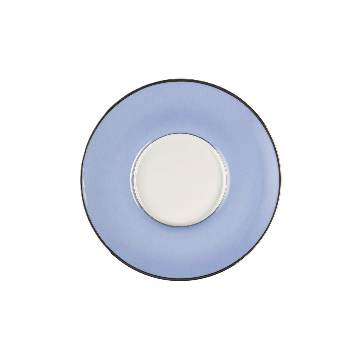 Tea Saucer