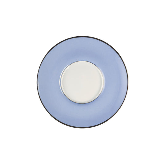 Tea Saucer