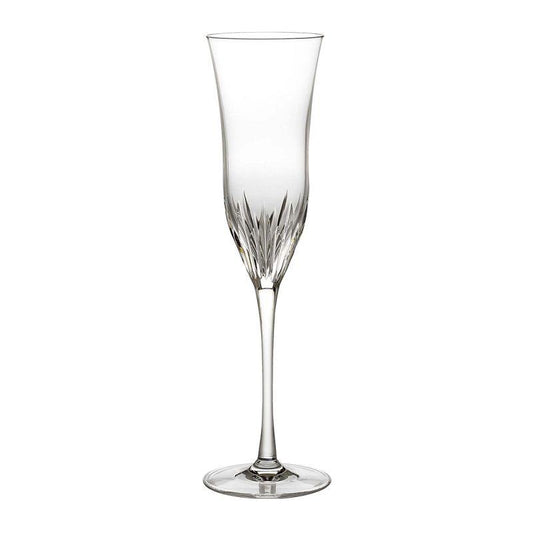 Carina Essence Chagne Flute