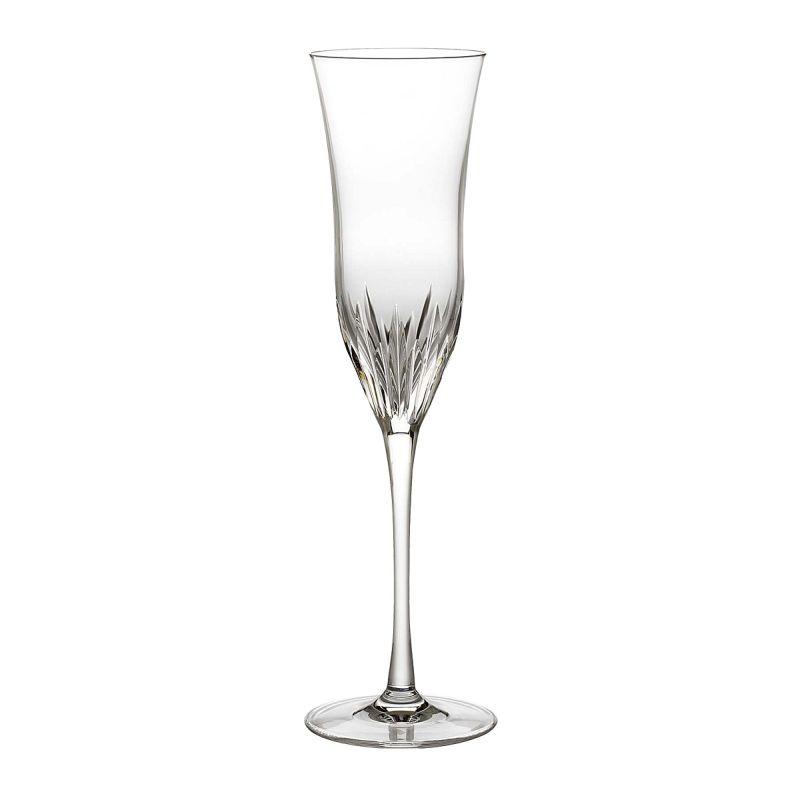 Carina Essence Champagne Flute