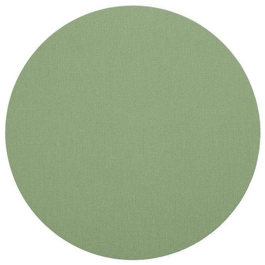 Moss Green Placemat