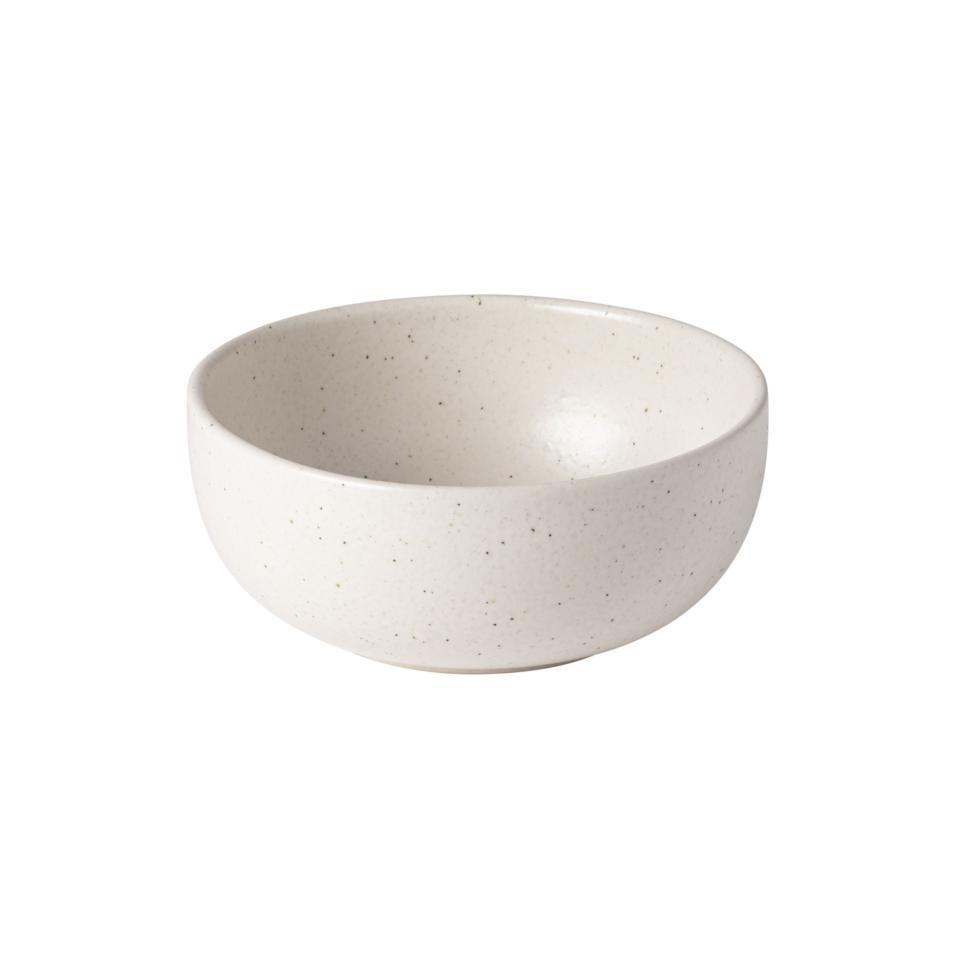 Soup/Cereal Bowl