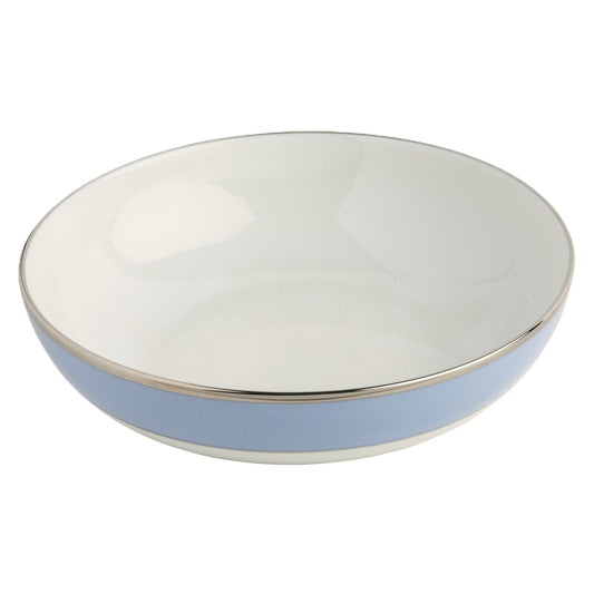 Cereal Bowl