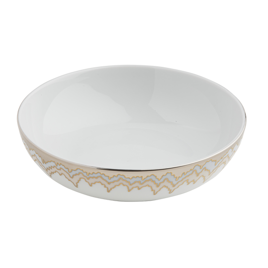 Cereal Bowl