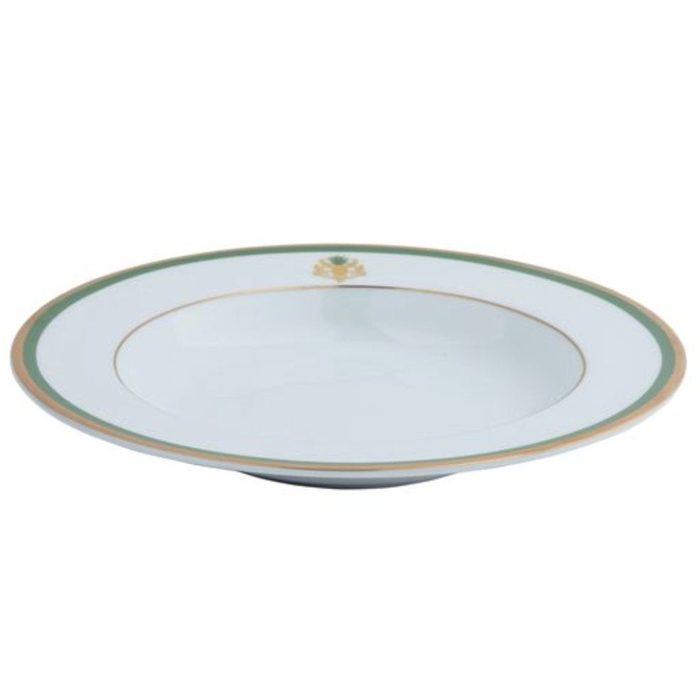 Soup Plate
