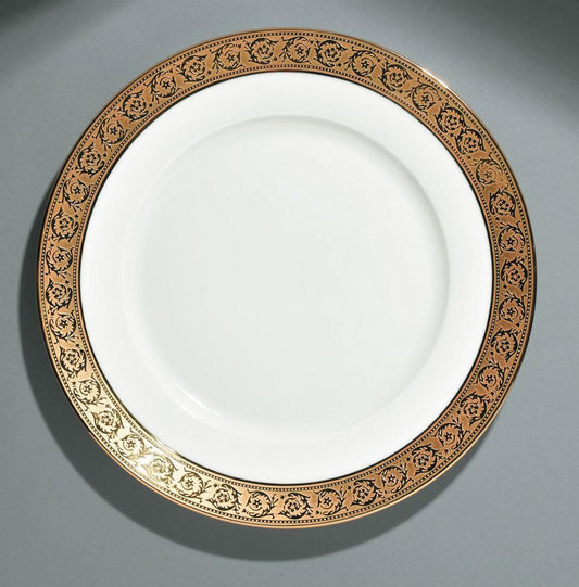 Dinner Plate