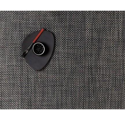 Mat, Carbon Rectangular