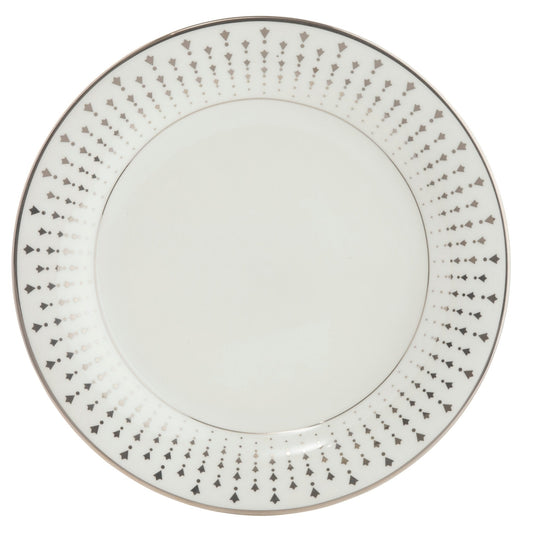 Salad Plate