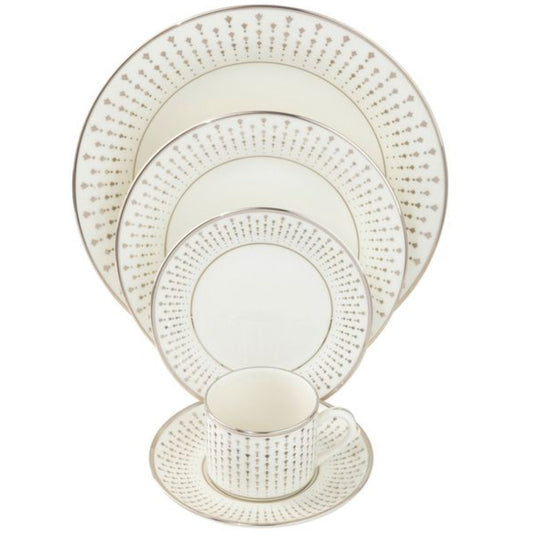 5 Piece Place Setting