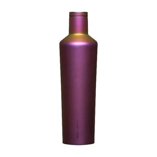 Canteen-25 ounce-Nebula