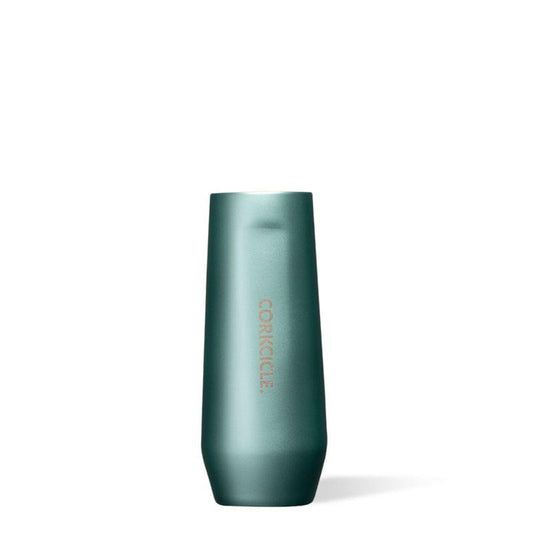 Stemless Wine-Jade
