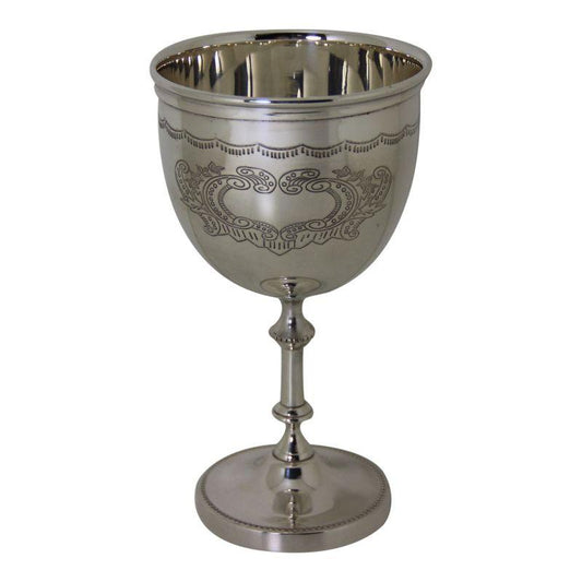 Manchester Chalice