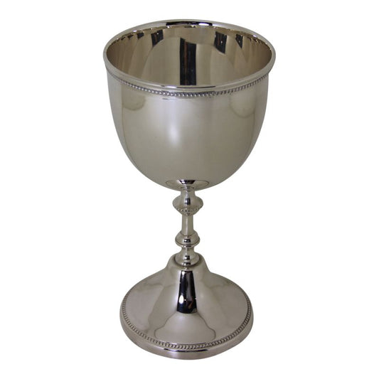 Chalice-Gadroon