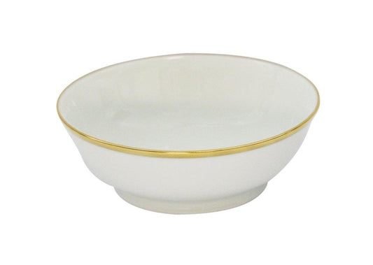 Small Fruit Dish
