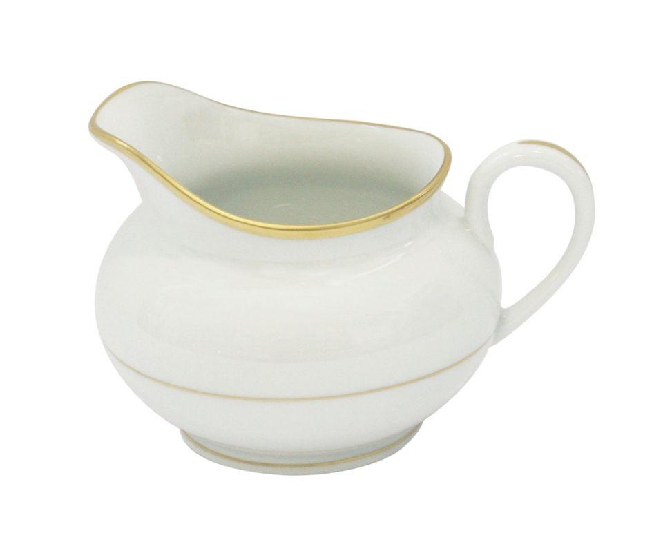 Creamer
