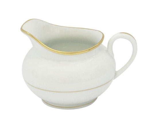 Creamer