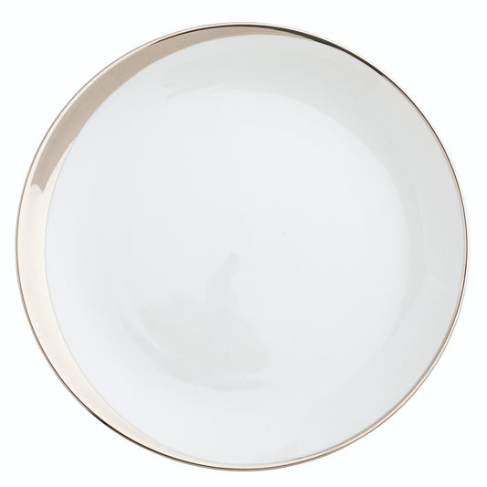 Dinner Plate