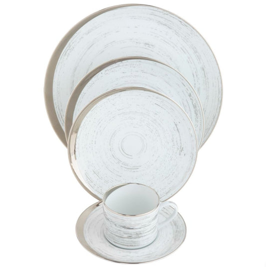 5 Piece Place Setting