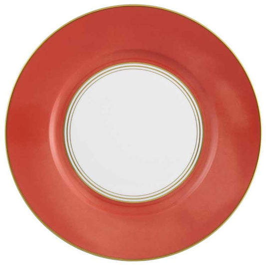 American Dinner Plate 10.6 in n3