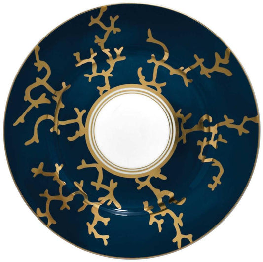 Dessert Plate