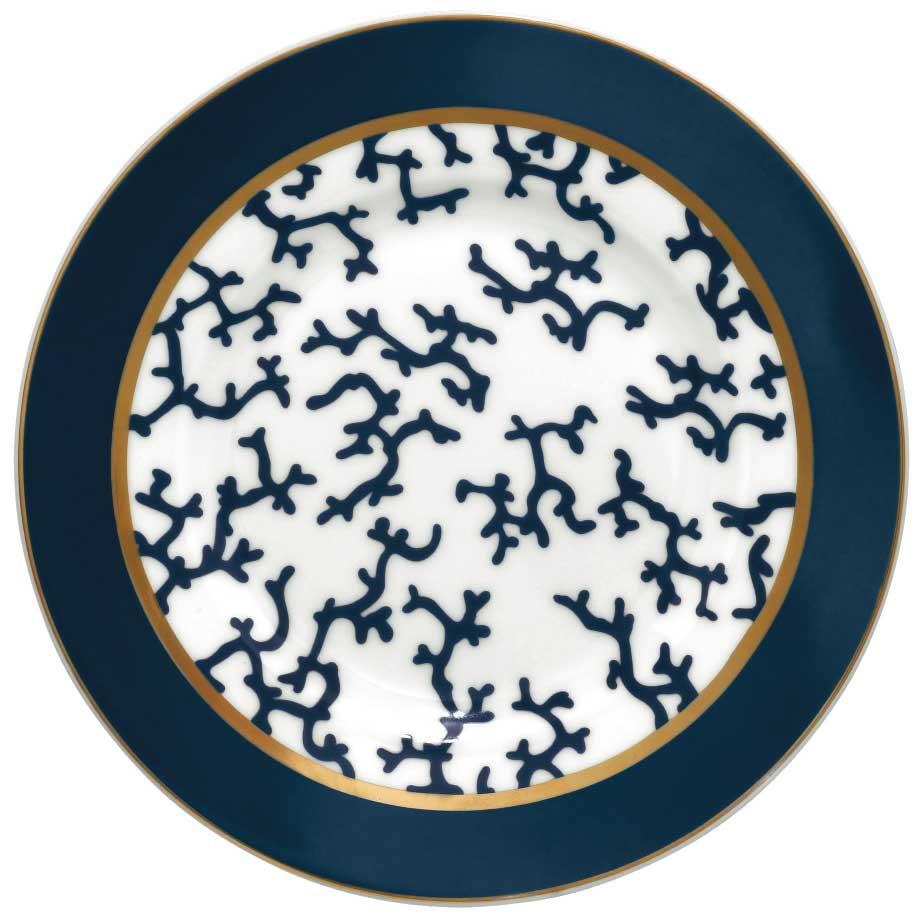 Bread & Butter Plate 6.3 in