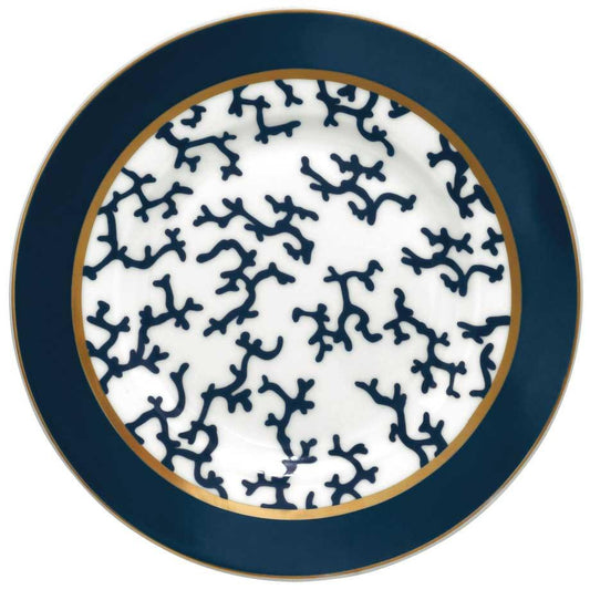 Bread & Butter Plate 6.3 in