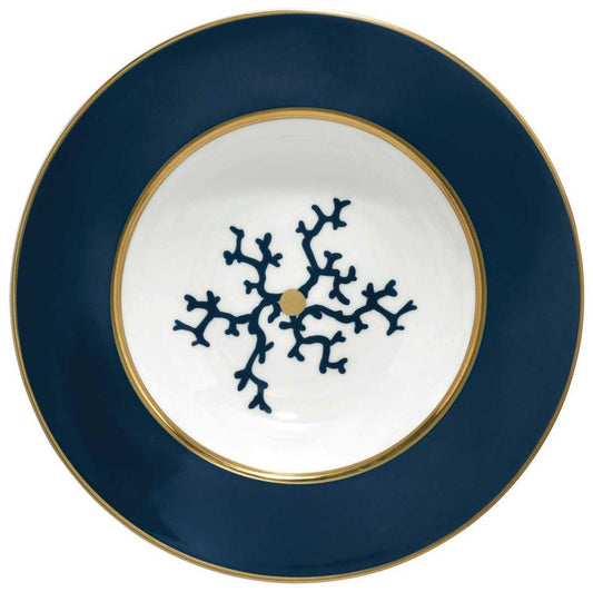 Rim Soup Plate