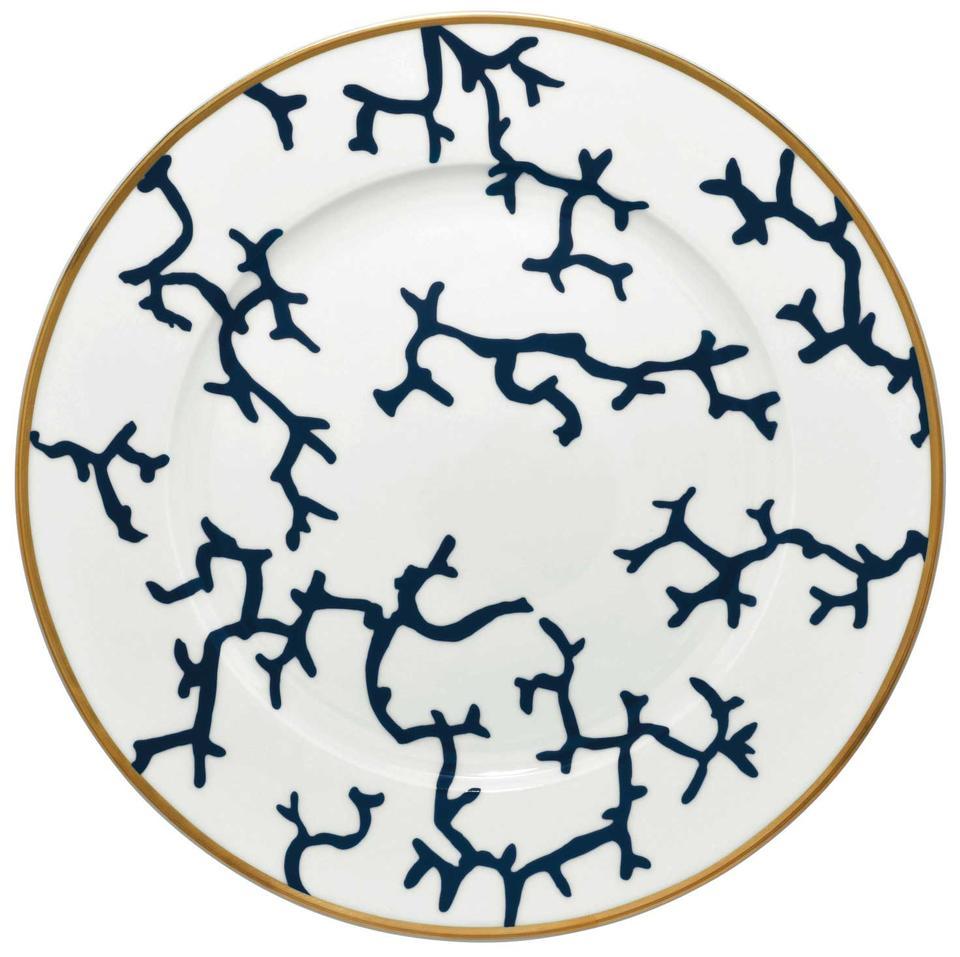 Buffet Plate 12.2 in