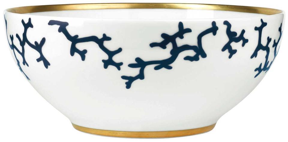 Salad Bowl