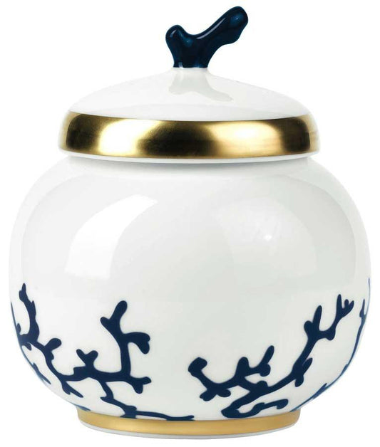 Sugar Bowl