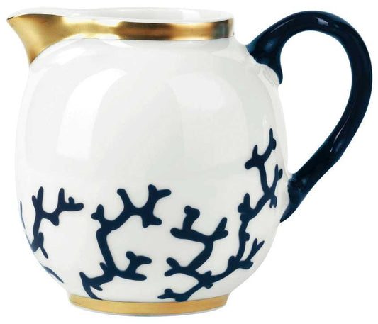 Creamer