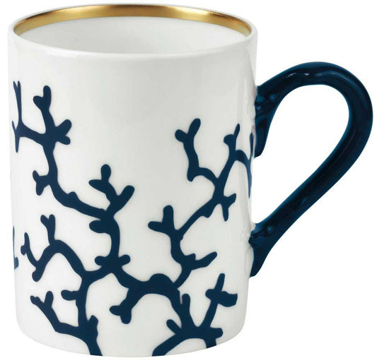 Mug 9.3 oz. GBX (old code: 0098-18-314027)