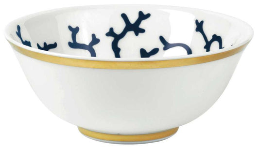 Soup Bowl