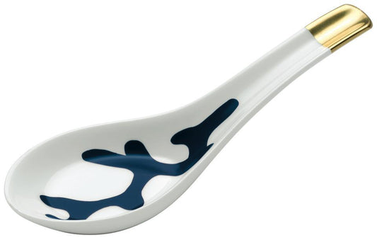 Chinese Spoon