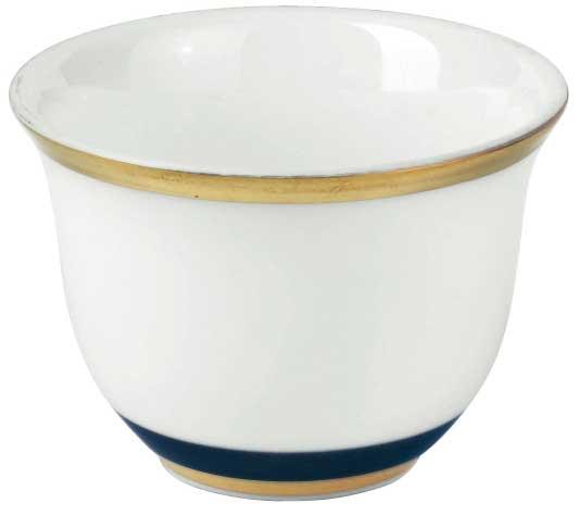Sake Cup 2.3 in 2 oz.