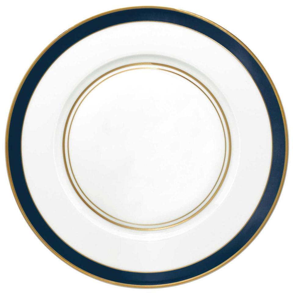 Dinner 1