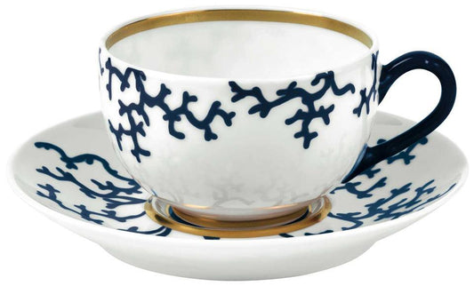 Tea Cup 8.5 oz.