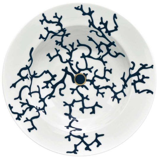 Pasta Plate
