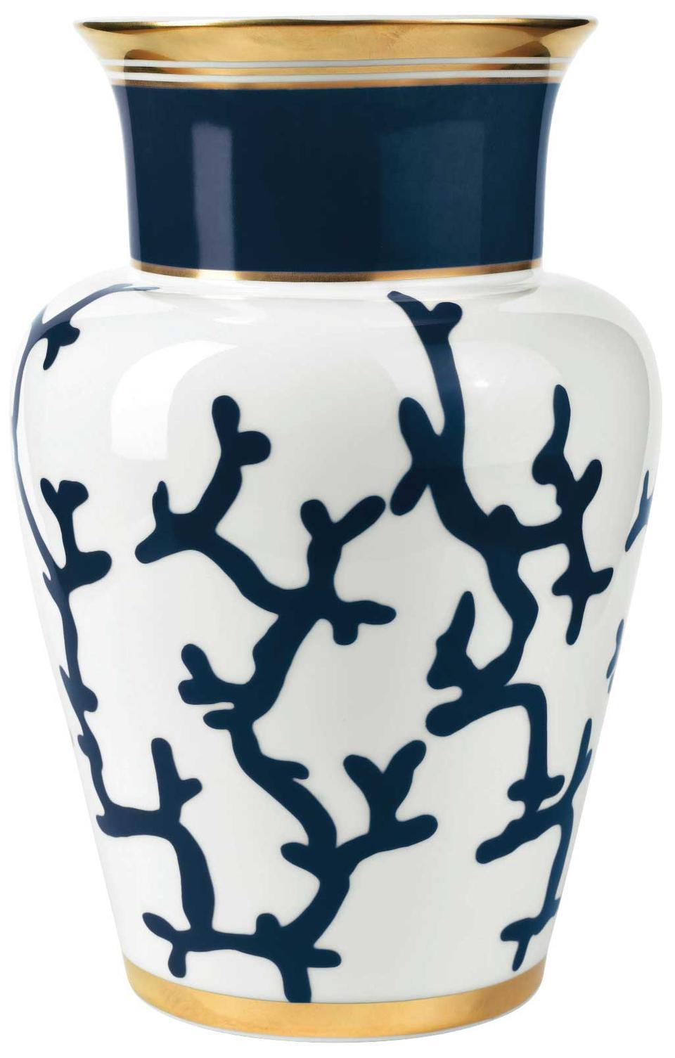 Vase 10.2 in GBX (old code:0098-34-609026)