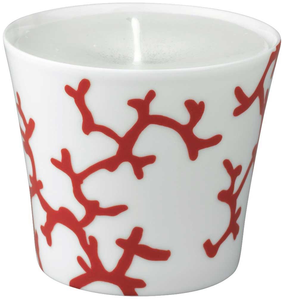Candle Pot 3.3 in 3.1 oz. GBX (old code: 0112-33-607008)