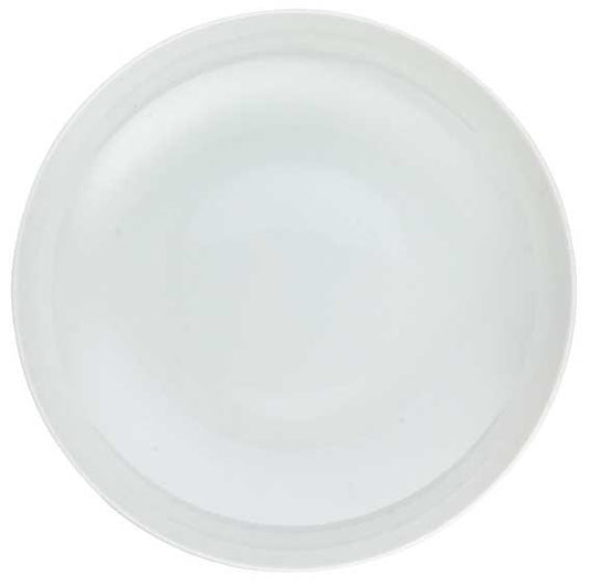 Rim Soup Plate