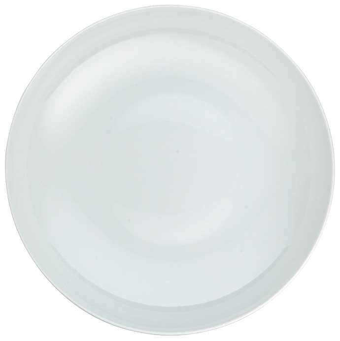 Rim Soup Plate