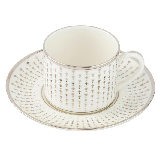 Teacup